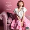 Bella Garland - CD