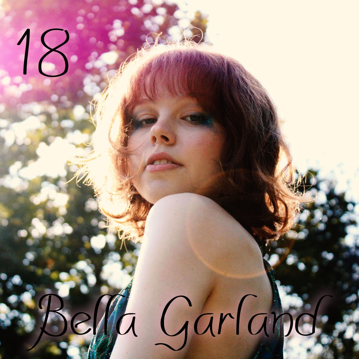 18 - CD