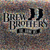 Elisa Carlson @ Brew Brothers, Eldorado Reno