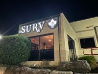 SURV Restaurant 