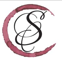 Stone Farm Cellars  
