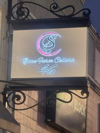 Stone Farm Cellars 46