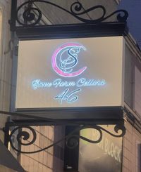 Stone Farm Cellars 46