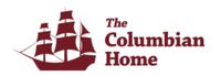 Columbia Home