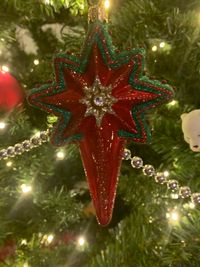 Stars of Bethlehem Concert  