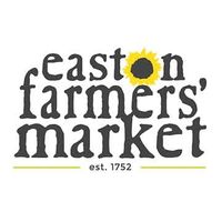 Easton Farmers Market  