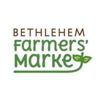 Bethlehem Farmers Market 
