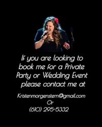 Private Event 