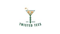 Twisted Tees  