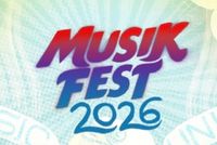Musikfest 