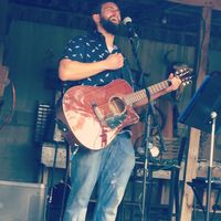 Kevin Gruen Live at Tip a Few 2!