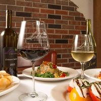 Kevin Gruen Live Again at LaChance Vineyards DeSoto!