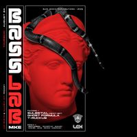 BASS LABS MKE