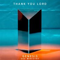 GENESIS EP by SAX MINISTRY|VGJAZZ