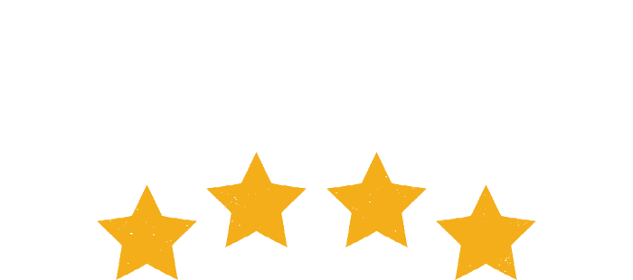 La Patente