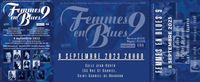 FEMMES EN BLUES 9