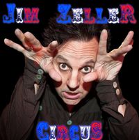 Jim Zeller *Spectacle seulement