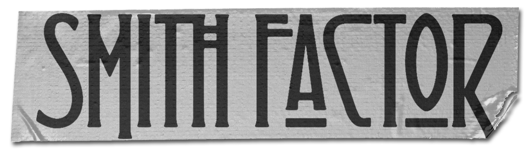 Smith Factor Band 