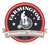 Founders Festival