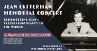 Teacher Spotlight: Alec Davis Recital