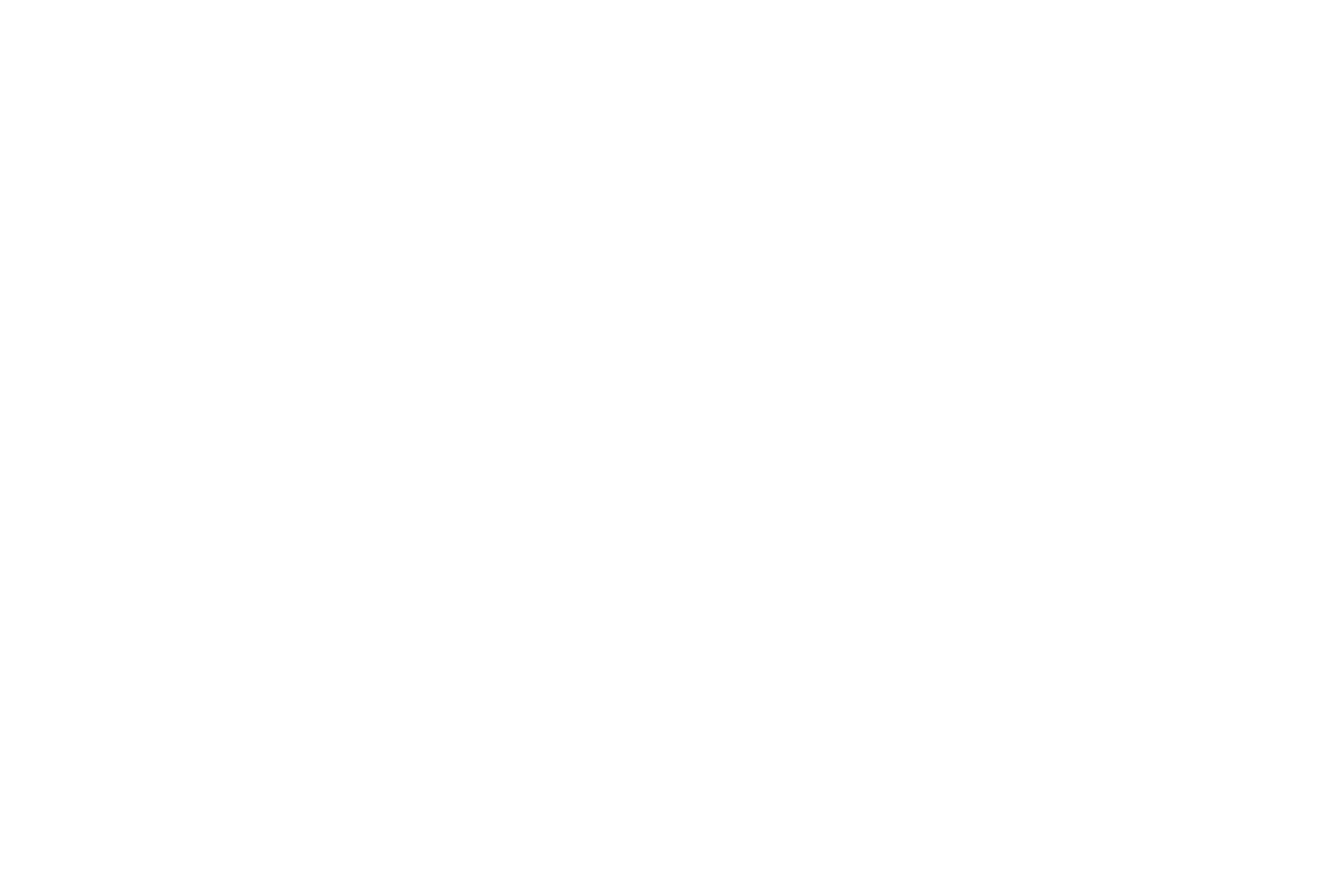 STUDIO VOX BOX