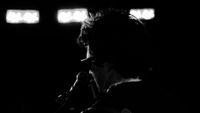 The Music of Dylan & The Band LIVE @ The Standard Station!  FRI SEPT 5TH!