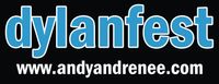 28th Annual Dylanfest 