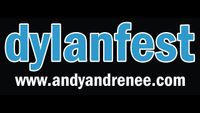 30th Annual Dylanfest