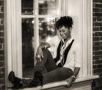 Sheri Hauck - Beanmark Photography
