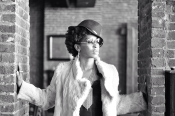 Sheri Hauck - Beanmark Photography
