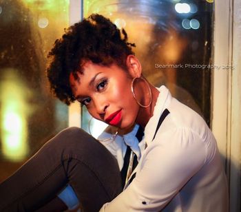 Sheri Hauck - Beanmark Photography
