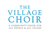 The Village Choir Spring Concert
