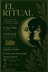 EL Ritual