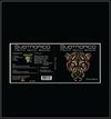 DubJaguar - CD