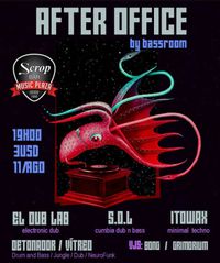 After Office