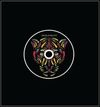 DubJaguar - CD