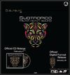 DubJaguar - CD