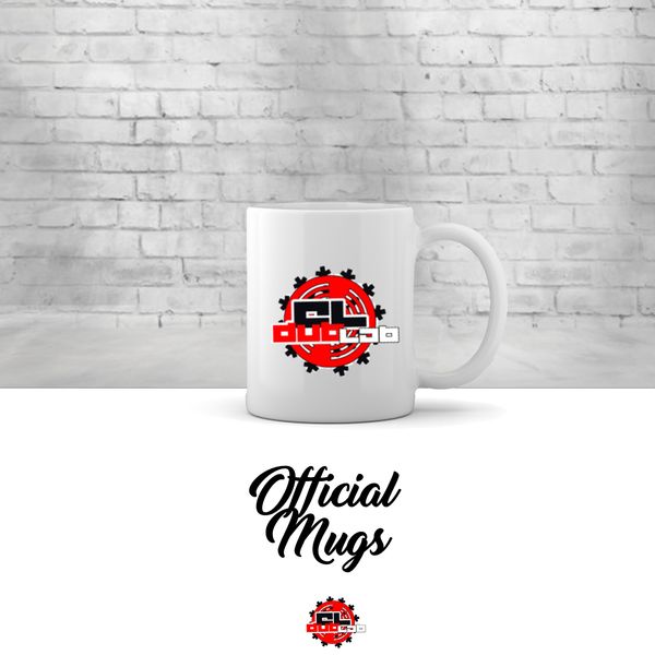 Mugs