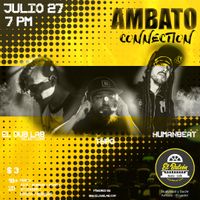 Ambato Connection