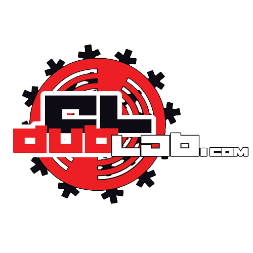EL Dub Lab