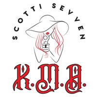 KMA by Scotti Sevven Music