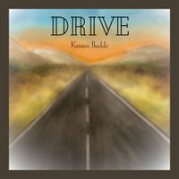 Drive by Kristen Budde