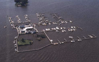 SUNDAY FUNDAY at BLARNEY ISLAND!