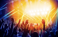 FESTIVAL HEADLINER - Port Washington LionsFest