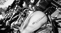 OPENING BIKE NIGHT BASH!