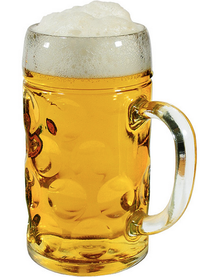 FESTIVAL HEADLINER - Wauktoberfest