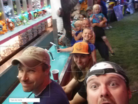FESTIVAL - South Milwaukee Lions