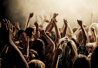 FESTIVAL - St. Gregory the Great