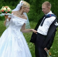 PRIVATE PARTY - Wedding