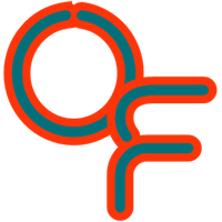 Body Life: More Recent 2005-2020 by Original Folk